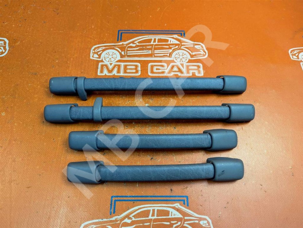 Ручка потолка MERCEDES-BENZ S-класс W140 (1991 - 1998) фото 1 — Разборка Мерседес