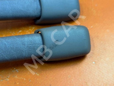 Ручка потолка MERCEDES-BENZ S-класс W140 (1991 - 1998) — Разборка Мерседес