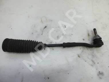 Рулевые наконечники в сборе MERCEDES-BENZ M-класс AMG W166 (2011 - 2015) — Разборка Мерседес