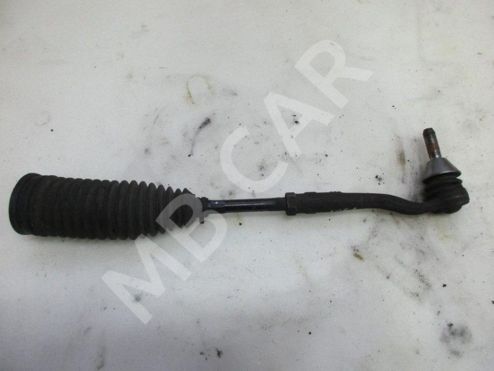 Рулевые наконечники в сборе MERCEDES-BENZ M-класс AMG W166 (2011 - 2015) фото 1 &mdash; Разборка Мерседес