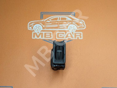 Кнопка корректора фар MERCEDES-BENZ W124 W124/S124/C124/A124 (1984 - 1993) — Разборка Мерседес