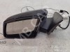 Зеркало левое MERCEDES-BENZ C-класс W204/S204 (2006 - 2011) фото 1 &mdash; Разборка Мерседес