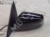 Зеркало левое MERCEDES-BENZ C-класс W204/S204 (2006 - 2011) фото 3 &mdash; Разборка Мерседес