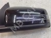 Зеркало левое MERCEDES-BENZ C-класс W204/S204 (2006 - 2011) фото 4 &mdash; Разборка Мерседес