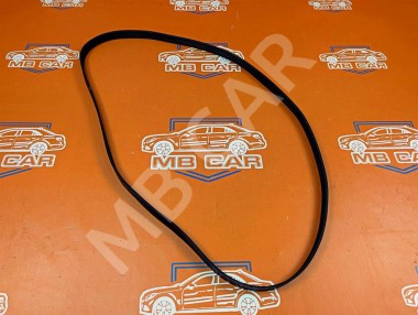 Ремень приводной MERCEDES-BENZ E-класс W211/S211 рестайлинг (2006 - 2009) — Разборка Мерседес