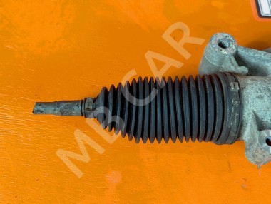 Рулевая рейка MERCEDES-BENZ C-класс W205/S205/C205/A205 (2014 - 2018) &mdash; Разборка Мерседес