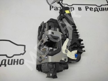 Замок двери задней правой MERCEDES-BENZ E-класс W213/S213/C238/A238 (2016 - 2021) — Разборка Мерседес