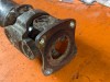 Кардан передний MERCEDES-BENZ M-класс W163 (1997 - 2001) ML 230 2.3 4MATIC MT (150 л.с.) фото 6 &mdash; Разборка Мерседес