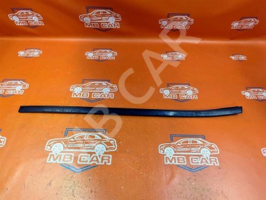 Молдинг лобового стекла MERCEDES-BENZ R-класс W251 (2005 - 2007) — Разборка Мерседес