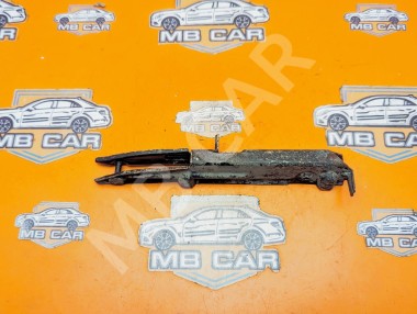 Кронштейн крепления бампера MERCEDES-BENZ S-класс W221 (2005 - 2009) — Разборка Мерседес