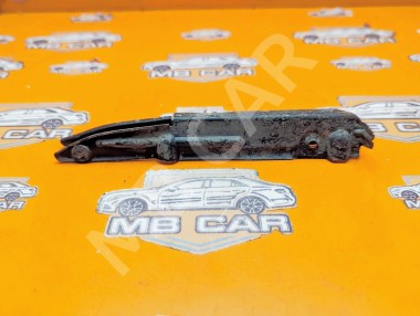 Кронштейн крепления бампера MERCEDES-BENZ S-класс W221 (2005 - 2009) — Разборка Мерседес