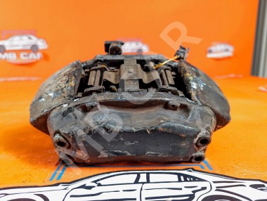 Суппорт передний правый MERCEDES-BENZ S-класс W220 (1998 - 2005) &mdash; Разборка Мерседес