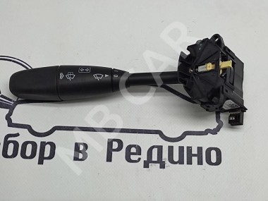 Переключатель подрулевой MERCEDES-BENZ E-класс W211/S211 (2002 - 2006) — Разборка Мерседес