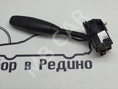 Переключатель подрулевой MERCEDES-BENZ E-класс W211/S211 (2002 - 2006) — Разборка Мерседес