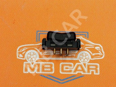 Кнопка MERCEDES-BENZ G-класс W463 рестайлинг 2 (2008 - 2012) — Разборка Мерседес