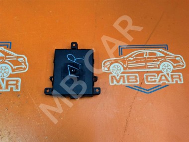 Блок двери MERCEDES-BENZ R-класс W251 (2005 - 2007) — Разборка Мерседес