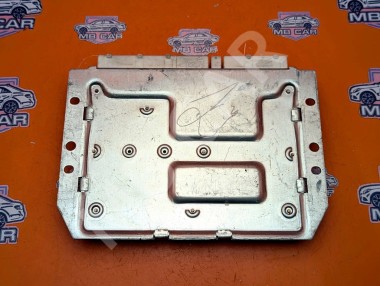 Блок ESP MERCEDES-BENZ M-класс W163 (1997 - 2001) &mdash; Разборка Мерседес