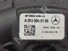 Педаль газа электронная MERCEDES-BENZ GLE-класс W166 (2015 - 2018) фото 3 — Разборка Мерседес