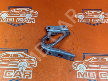 Петля капота MERCEDES-BENZ R-класс W251 (2005 - 2007) — Разборка Мерседес