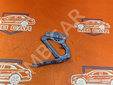 Петля капота MERCEDES-BENZ R-класс W251 (2005 - 2007) — Разборка Мерседес