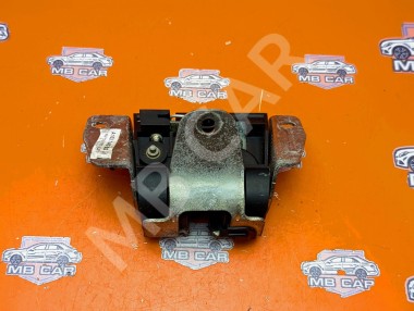 Замок багажника MERCEDES-BENZ M-класс W163 рестайлинг (2001 - 2005) — Разборка Мерседес