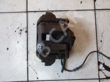 Суппорт передний правый MERCEDES-BENZ B-класс W245 (2005 - 2009) — Разборка Мерседес