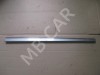 Молдинг двери MERCEDES-BENZ E-класс W211/S211 (2002 - 2006) фото 1 — Разборка Мерседес