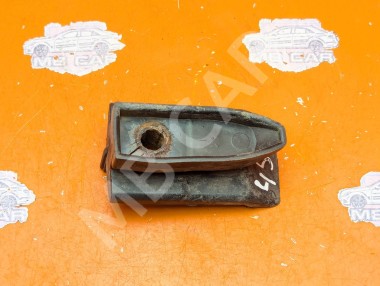 Кронштейн крепления бампера MERCEDES-BENZ S-класс W220 (1998 - 2005) &mdash; Разборка Мерседес