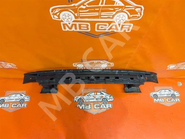 Усилитель заднего бампера MERCEDES-BENZ GLE-класс Coupe C292 (2015 - 2019) — Разборка Мерседес
