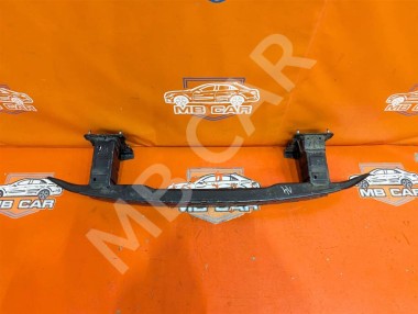 Усилитель заднего бампера MERCEDES-BENZ GLE-класс Coupe C292 (2015 - 2019) — Разборка Мерседес