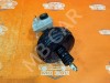 Вакуумный усилитель тормозов MERCEDES-BENZ E-класс W211/S211 рестайлинг (2006 - 2009) фото 1 — Разборка Мерседес