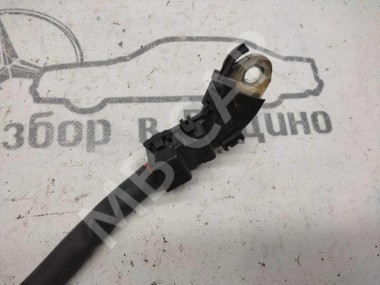 Провод стартера MERCEDES-BENZ C-класс W205/S205/C205/A205 (2014 - 2018) — Разборка Мерседес