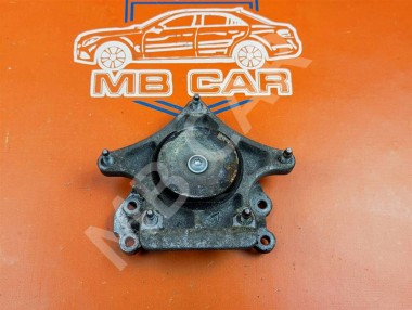 Опора КПП MERCEDES-BENZ E-класс W212/S212/C207/A207 рестайлинг (2013 - 2016) — Разборка Мерседес