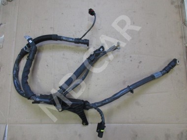 Провод стартера MERCEDES-BENZ E-класс W213/S213/C238/A238 (2016 - 2021) — Разборка Мерседес