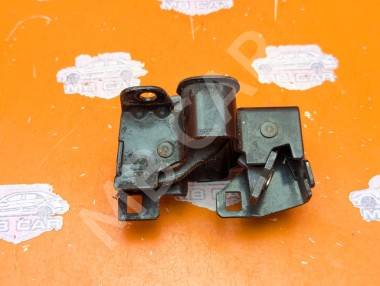 Замок капота MERCEDES-BENZ S-класс W220 (1998 - 2005) &mdash; Разборка Мерседес