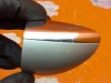 Крышка ручки двери MERCEDES-BENZ B-класс W245 (2005 - 2009) фото 2 &mdash; Разборка Мерседес