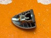 Крышка ручки двери MERCEDES-BENZ B-класс W245 (2005 - 2009) фото 3 &mdash; Разборка Мерседес
