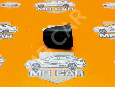 Крышка ручки двери MERCEDES-BENZ M-класс W163 рестайлинг (2001 - 2005) — Разборка Мерседес