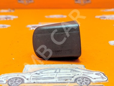 Крышка ручки двери MERCEDES-BENZ M-класс W163 рестайлинг (2001 - 2005) — Разборка Мерседес