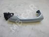 Ручка двери наружняя MERCEDES-BENZ C-класс W204/S204 (2006 - 2011) фото 2 — Разборка Мерседес