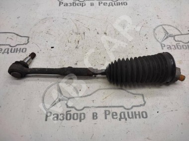 Рулевые наконечники в сборе MERCEDES-BENZ S-класс W221 (2005 - 2009) — Разборка Мерседес