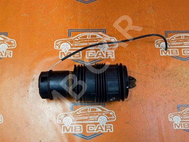 Пневмобаллон задний MERCEDES-BENZ E-класс W211/S211 (2002 - 2006) — Разборка Мерседес