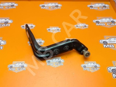 Ролик сдвижной двери MERCEDES-BENZ VANEO W414 (2001 - 2005) — Разборка Мерседес