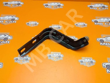 Ролик сдвижной двери MERCEDES-BENZ VANEO W414 (2001 - 2005) — Разборка Мерседес