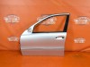Дверь передняя левая MERCEDES-BENZ E-класс W211/S211 (2002 - 2006) фото 1 &mdash; Разборка Мерседес