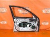 Дверь передняя левая MERCEDES-BENZ E-класс W211/S211 (2002 - 2006) фото 2 &mdash; Разборка Мерседес