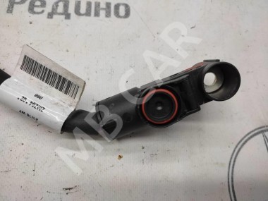 Провод плюсовой MERCEDES-BENZ C-класс W205/S205/C205/A205 рестайлинг (2018 - 2023) — Разборка Мерседес