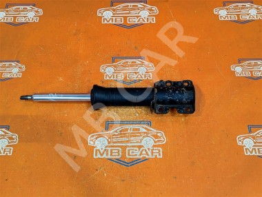 Стойка передняя MERCEDES-BENZ Sprinter W901-905 (1995 - 2006) — Разборка Мерседес