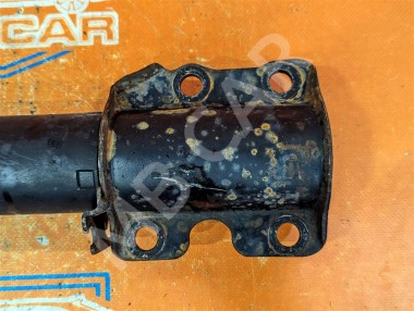 Стойка передняя MERCEDES-BENZ Sprinter W901-905 (1995 - 2006) — Разборка Мерседес