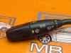 Переключатель подрулевой MERCEDES-BENZ Sprinter W906 (2006 - 2019) фото 2 &mdash; Разборка Мерседес
